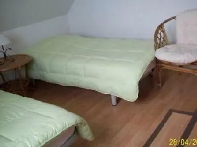 דירה Duplex Avec Vue Sur Mer A