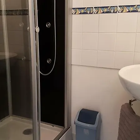 Duplex Avec Vue Sur Mer A * ז'ולוביל-לה-פאן